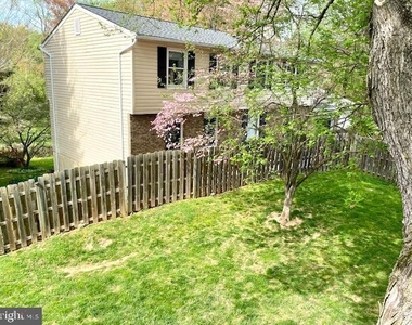 19002 Quail Valley Boulevard - Photo Thumbnail 30