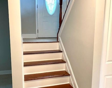 19002 Quail Valley Boulevard - Photo Thumbnail 26