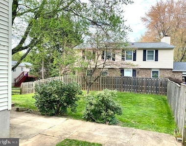 19002 Quail Valley Boulevard - Photo Thumbnail 32