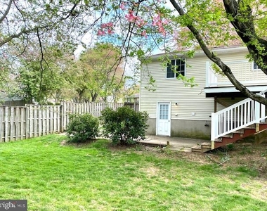 19002 Quail Valley Boulevard - Photo Thumbnail 35