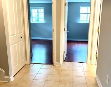 19002 Quail Valley Boulevard - Photo Thumbnail 25