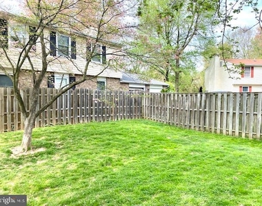 19002 Quail Valley Boulevard - Photo Thumbnail 31
