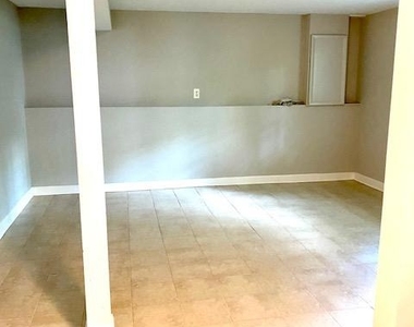 19002 Quail Valley Boulevard - Photo Thumbnail 20