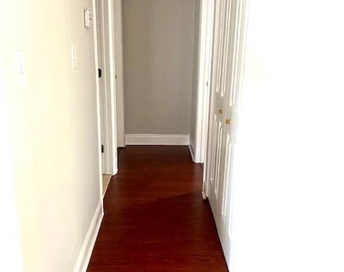 19002 Quail Valley Boulevard - Photo Thumbnail 14
