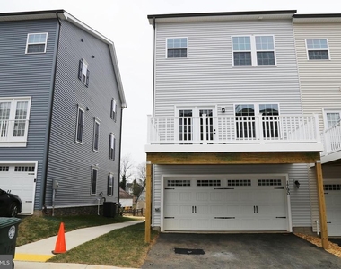 1790 Atlas Drive - Photo Thumbnail 1