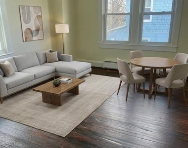 3021 Glenmore Avenue - Photo Thumbnail 3