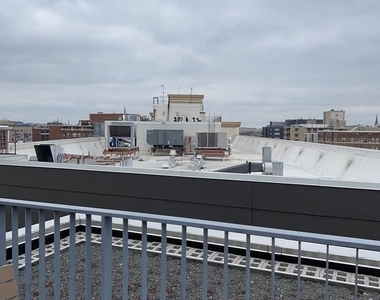 1 Scott Nw - Photo Thumbnail 32