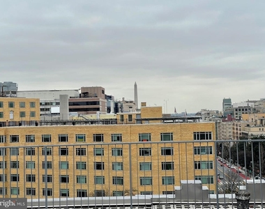 1 Scott Nw - Photo Thumbnail 33
