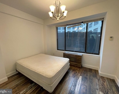 1 Scott Nw - Photo Thumbnail 20