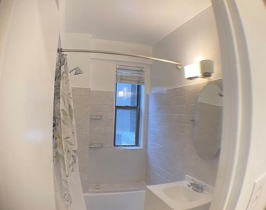 1 Scott Nw - Photo Thumbnail 25