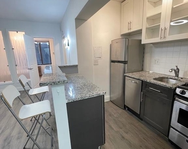 1 Scott Nw - Photo Thumbnail 7