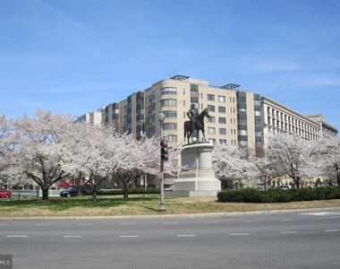 1 Scott Nw - Photo Thumbnail 1