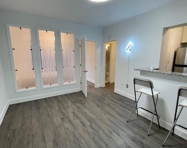1 Scott Nw - Photo Thumbnail 18