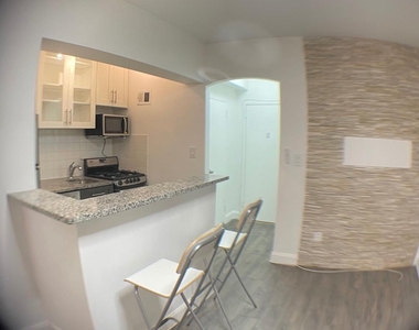 1 Scott Nw - Photo Thumbnail 12