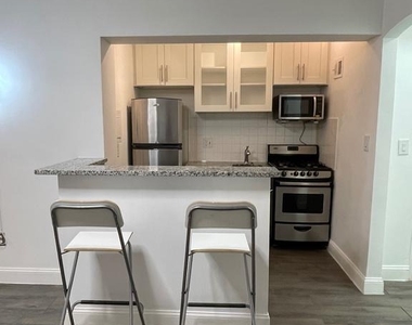 1 Scott Nw - Photo Thumbnail 9