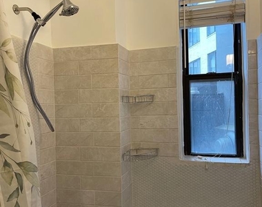 1 Scott Nw - Photo Thumbnail 22