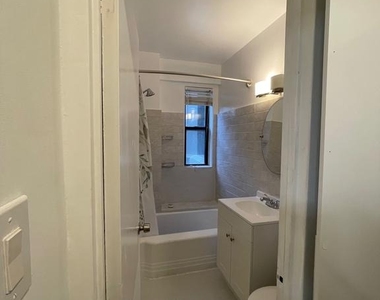 1 Scott Nw - Photo Thumbnail 24