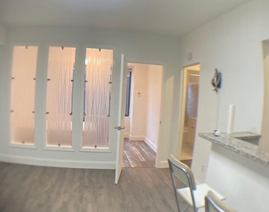 1 Scott Nw - Photo Thumbnail 21