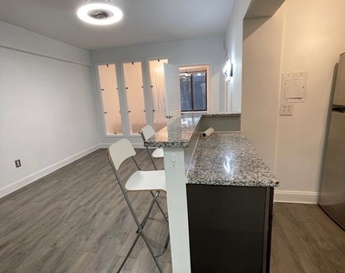 1 Scott Nw - Photo Thumbnail 8