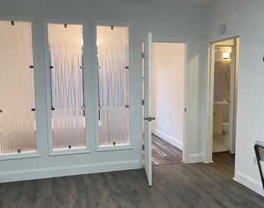 1 Scott Nw - Photo Thumbnail 19