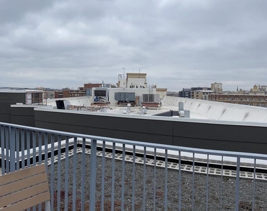 1 Scott Nw - Photo Thumbnail 31