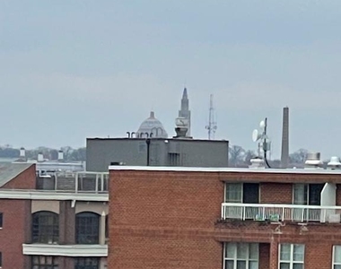 1 Scott Nw - Photo Thumbnail 27