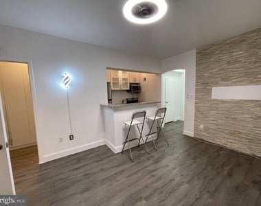1 Scott Nw - Photo Thumbnail 13