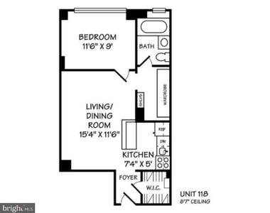 1 Scott Nw - Photo Thumbnail 34