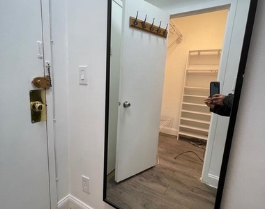 1 Scott Nw - Photo Thumbnail 4
