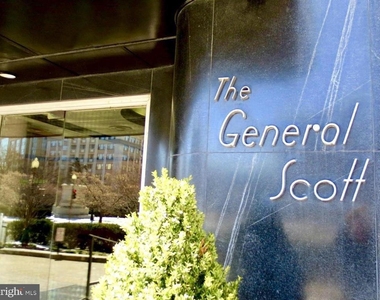 1 Scott Nw - Photo Thumbnail 2