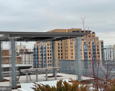 1 Scott Nw - Photo Thumbnail 26