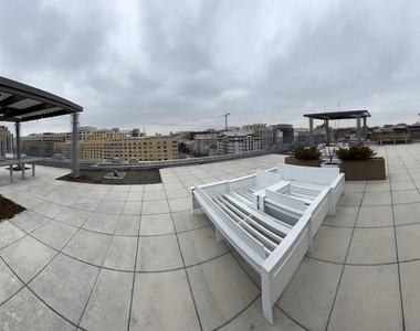 1 Scott Nw - Photo Thumbnail 30