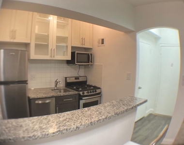 1 Scott Nw - Photo Thumbnail 14