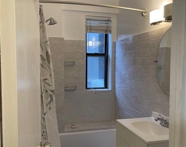 1 Scott Nw - Photo Thumbnail 23