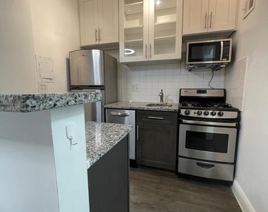 1 Scott Nw - Photo Thumbnail 10