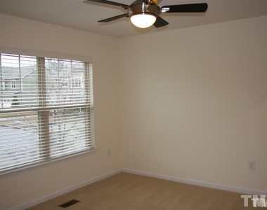 721 Sweet Laurel Lane - Photo Thumbnail 19