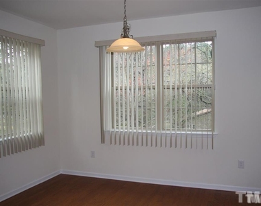 721 Sweet Laurel Lane - Photo Thumbnail 6