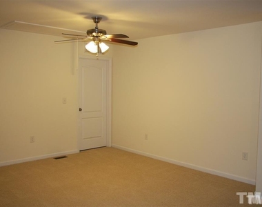 721 Sweet Laurel Lane - Photo Thumbnail 11