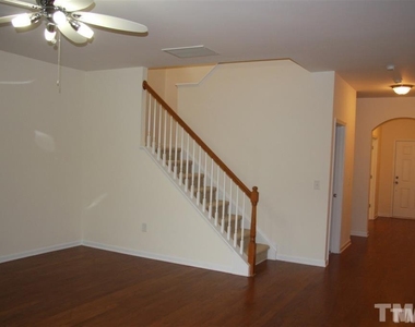 721 Sweet Laurel Lane - Photo Thumbnail 7