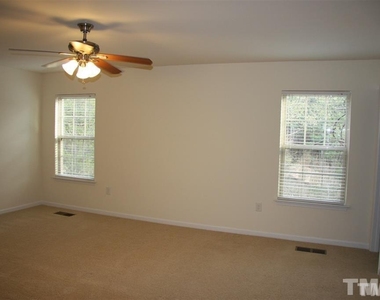 721 Sweet Laurel Lane - Photo Thumbnail 13