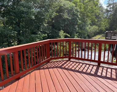 721 Sweet Laurel Lane - Photo Thumbnail 25