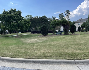 721 Sweet Laurel Lane - Photo Thumbnail 26