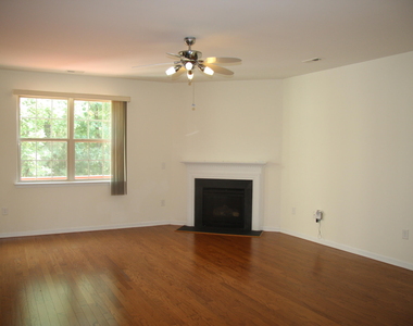 721 Sweet Laurel Lane - Photo Thumbnail 3