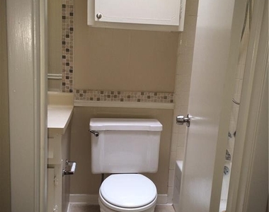 602 W 51st St - Photo Thumbnail 10