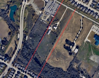 3809 Kelly Ln - Photo Thumbnail 6