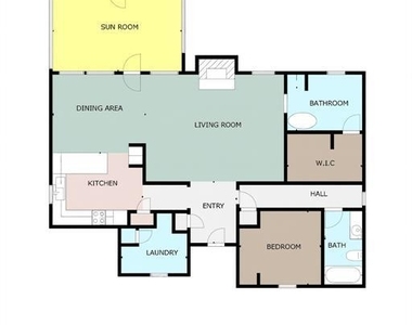 3809 Kelly Ln - Photo Thumbnail 8