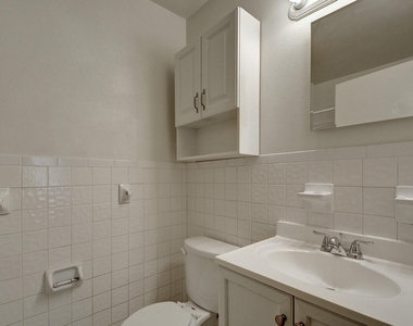 129 Coleman St - Photo Thumbnail 15
