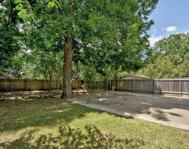 129 Coleman St - Photo Thumbnail 17