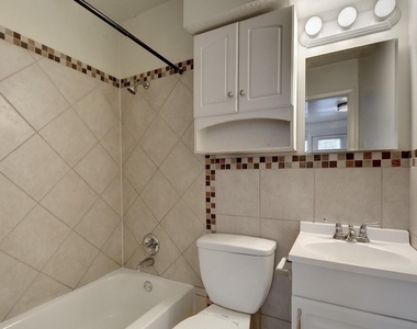 129 Coleman St - Photo Thumbnail 10