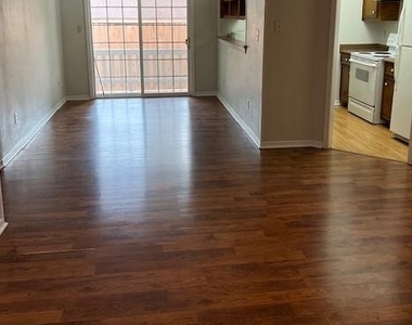 1201 Hazelton St - Photo Thumbnail 1
